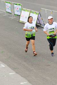 BIB: 6791
                            <button type="button" onclick="openModal(3560495)" class="btn btn-primary btn-sm float-right btn-popup" data-toggle="modal" data-target=".modal-high-quality">
                        <i class="fas fa-shopping-cart"></i> Add to Cart
                    </button>
                                            <button type="button" onclick="isThisMe(3560495, true)" class="btn btn-success btn-sm float-right btn-popup btn-isme hidden" data-toggle="tooltip" data-placement="bottom" title="นี่คือรูปของคุณใช่ไหม คลิกที่นี่เพื่อเอาเข้าอัลบั้ม">
                        <i class="fas fa-plus"></i> Add to album
                    </button>
                    <button type="button" onclick="isThisMe(3560495, false)" class="btn btn-warning btn-sm float-right btn-popup btn-isnotme hidden">
                        <i class="fas fa-ban"></i> Remove from album
                    </button>